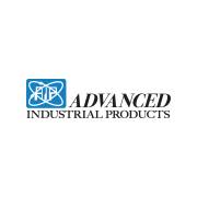Advanced Idustrial Products