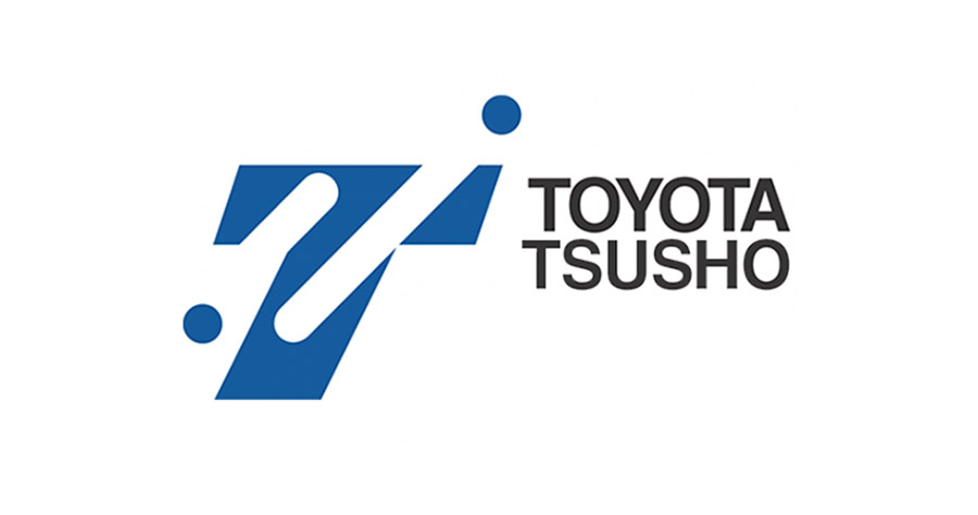 Toyota tusho