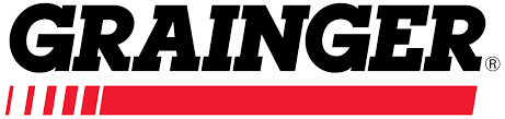grainger logo