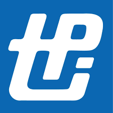 tpi